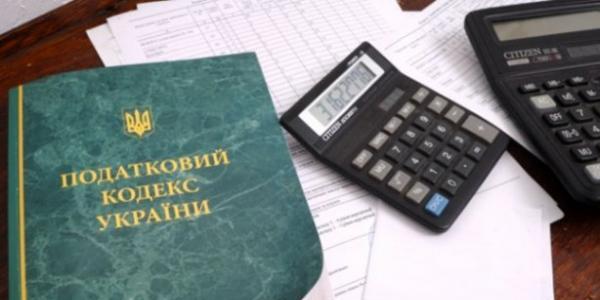 Услуги юристов при рассмотрении налоговых споров предприятий и государственных органов в Административных судах